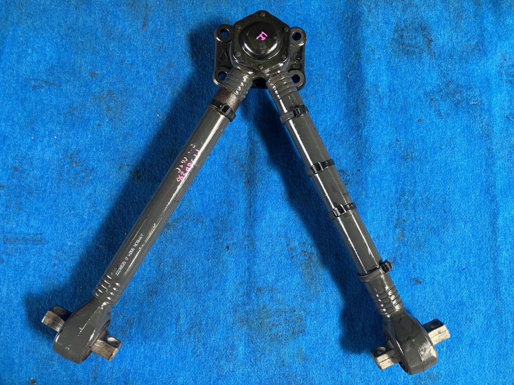 画像大 1枚目